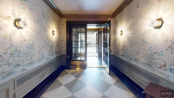 Studio Apartment for rent in West Village - Manhattan, New York