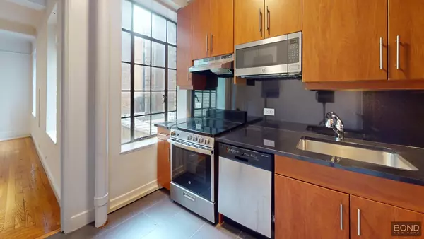 Studio Apartment for rent in West Village - Manhattan, New York