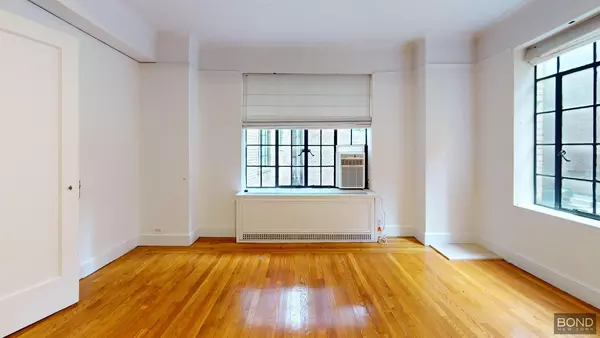Studio Apartment for rent in West Village - Manhattan, New York
