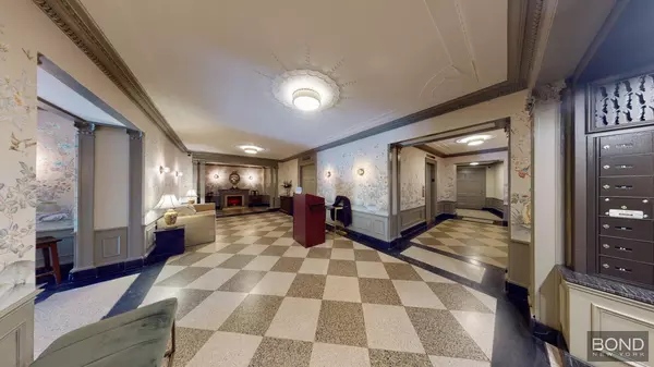Studio Apartment for rent in West Village - Manhattan, New York