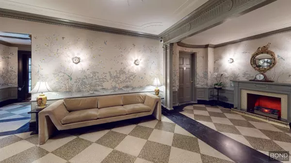 Studio Apartment for rent in West Village - Manhattan, New York