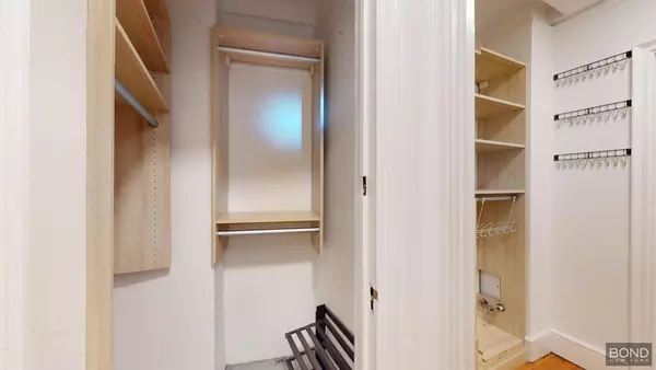 Studio Apartment for rent in West Village - Manhattan, New York