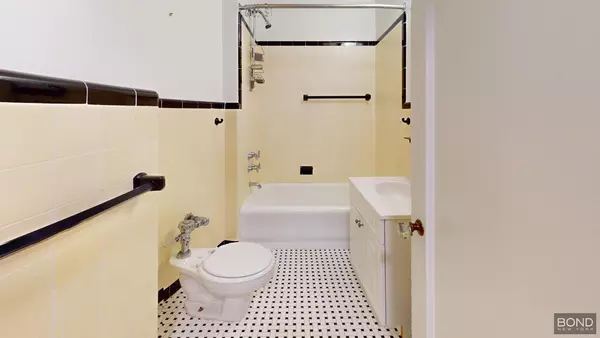 Studio Apartment for rent in West Village - Manhattan, New York