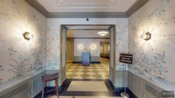 Studio Apartment for rent in West Village - Manhattan, New York