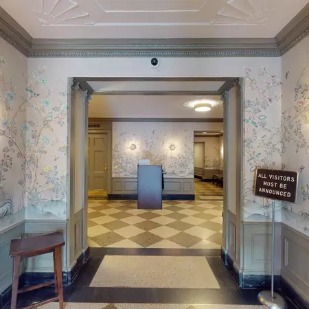 Studio Apartment for rent in West Village - Manhattan, New York