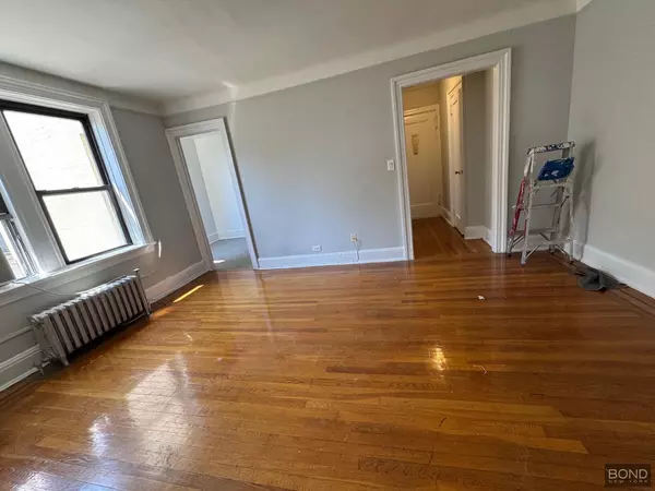 1 bedroom apartment for rent in LIC - Queens, New York