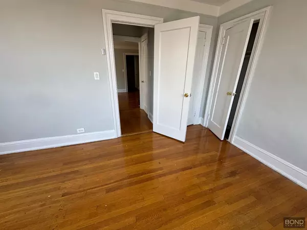 1 bedroom apartment for rent in LIC - Queens, New York