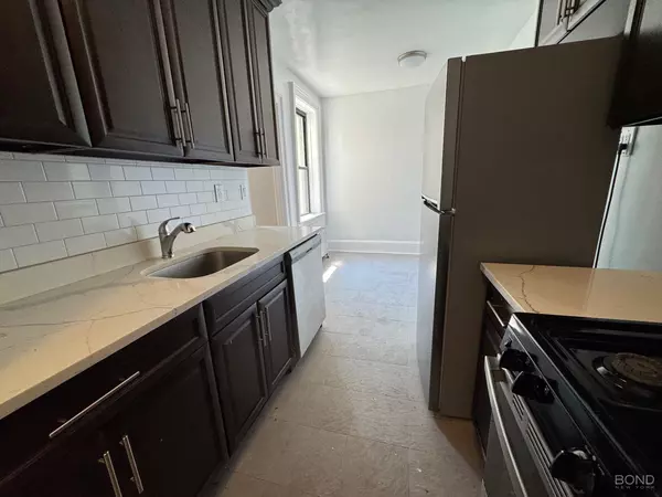 1 bedroom apartment for rent in LIC - Queens, New York