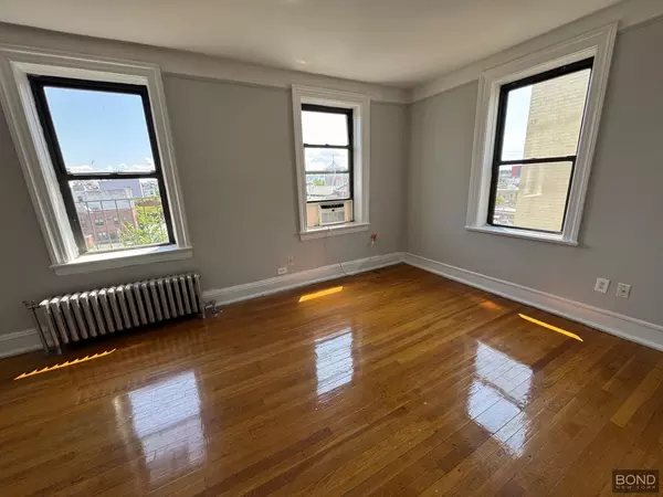 1 bedroom apartment for rent in LIC - Queens, New York