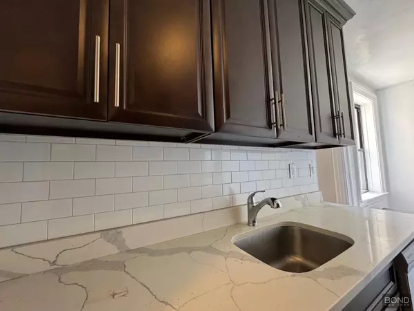 1 bedroom apartment for rent in LIC - Queens, New York