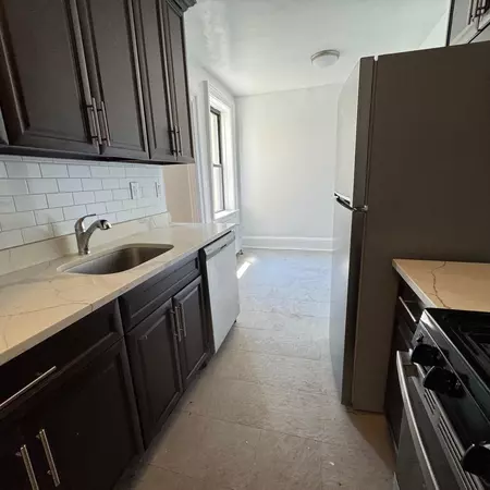 1 bedroom apartment for rent in LIC - Queens, New York
