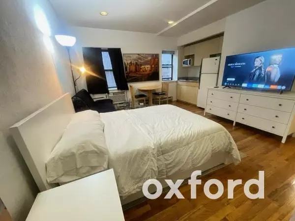 Studio Apartment for rent in Midtown East - Manhattan, New York