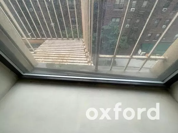 Studio Apartment for rent in Midtown East - Manhattan, New York