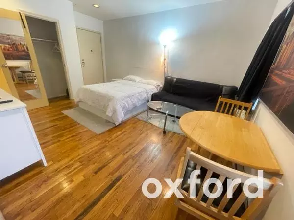 Studio Apartment for rent in Midtown East - Manhattan, New York