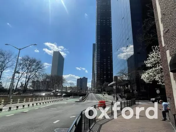 Studio Apartment for rent in Midtown East - Manhattan, New York