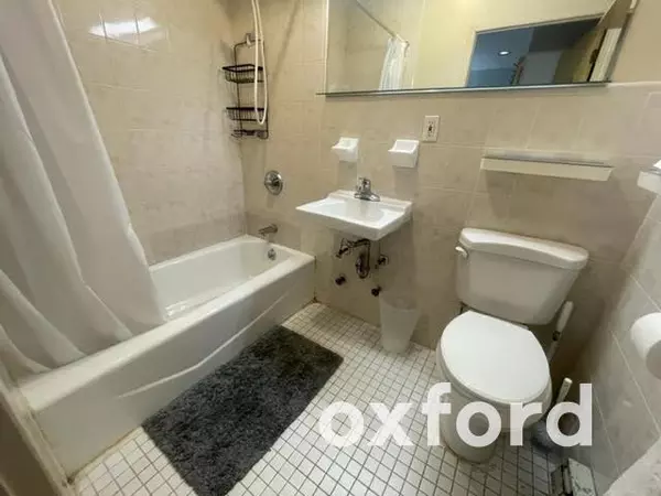 Studio Apartment for rent in Midtown East - Manhattan, New York