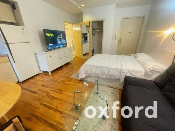 Studio Apartment for rent in Midtown East - Manhattan, New York