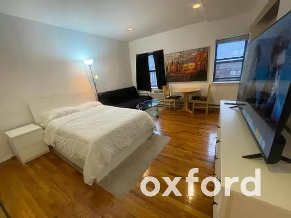 Studio Apartment for rent in Midtown East - Manhattan, New York