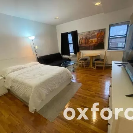 Studio Apartment for rent in Midtown East - Manhattan, New York
