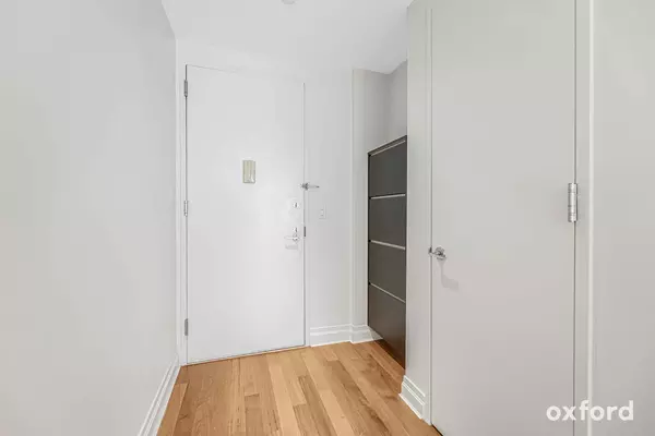 1 bedroom apartment for rent in Flatiron - Manhattan, New York