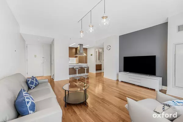 1 bedroom apartment for rent in Flatiron - Manhattan, New York