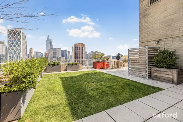 1 bedroom apartment for rent in Flatiron - Manhattan, New York