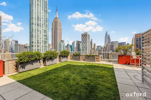 1 bedroom apartment for rent in Flatiron - Manhattan, New York