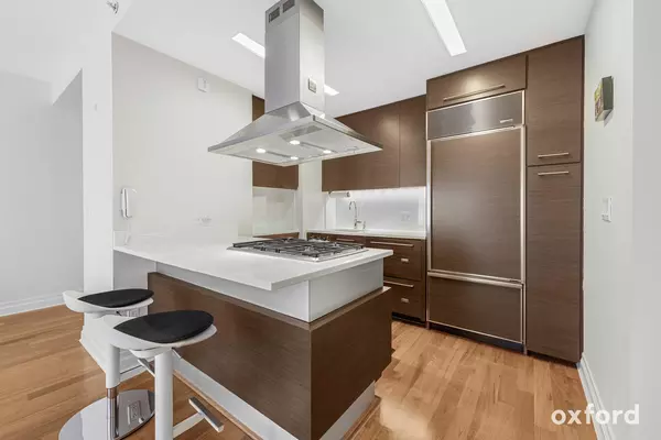 1 bedroom apartment for rent in Flatiron - Manhattan, New York