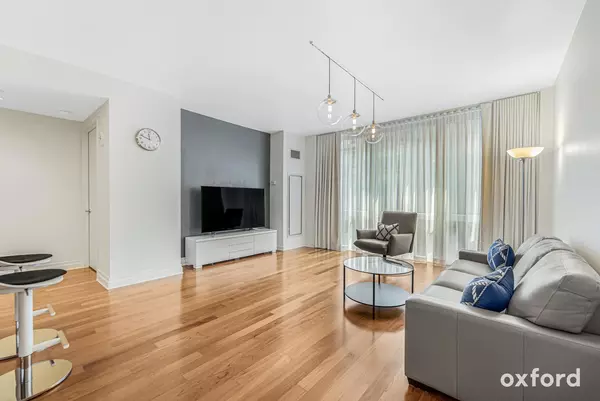 1 bedroom apartment for rent in Flatiron - Manhattan, New York