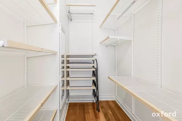 1 bedroom apartment for rent in Flatiron - Manhattan, New York