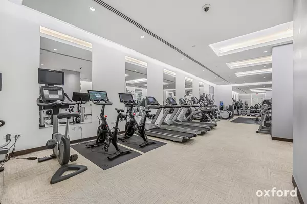 1 bedroom apartment for rent in Flatiron - Manhattan, New York