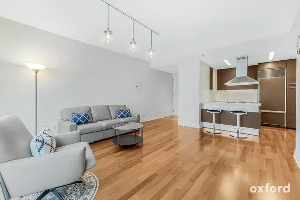 1 bedroom apartment for rent in Flatiron - Manhattan, New York
