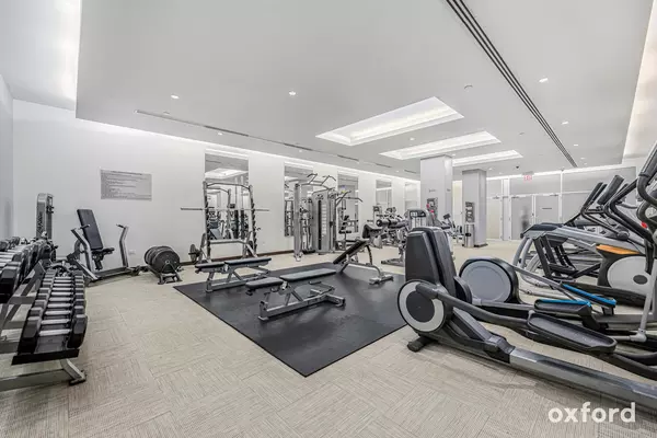 1 bedroom apartment for rent in Flatiron - Manhattan, New York