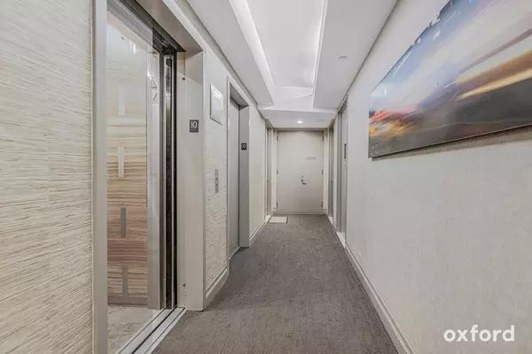 1 bedroom apartment for rent in Flatiron - Manhattan, New York