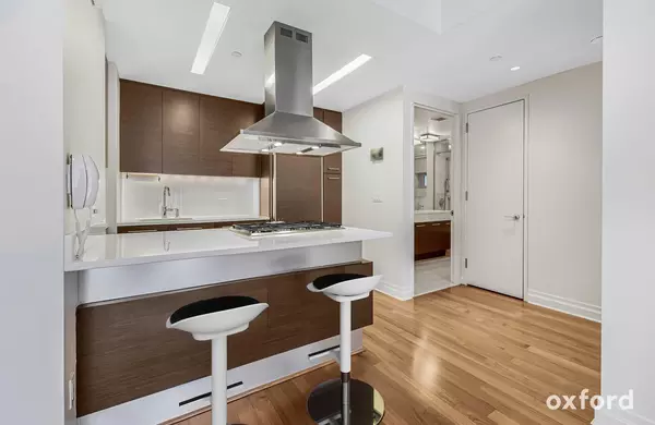 1 bedroom apartment for rent in Flatiron - Manhattan, New York
