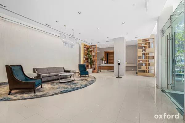1 bedroom apartment for rent in Flatiron - Manhattan, New York