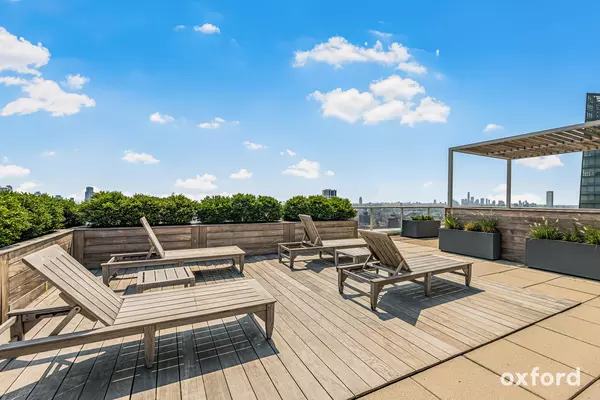 1 bedroom apartment for rent in Flatiron - Manhattan, New York