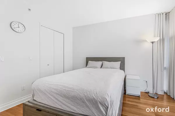 1 bedroom apartment for rent in Flatiron - Manhattan, New York