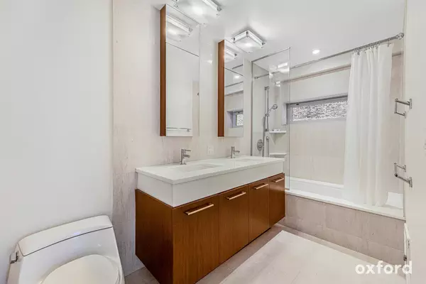 1 bedroom apartment for rent in Flatiron - Manhattan, New York