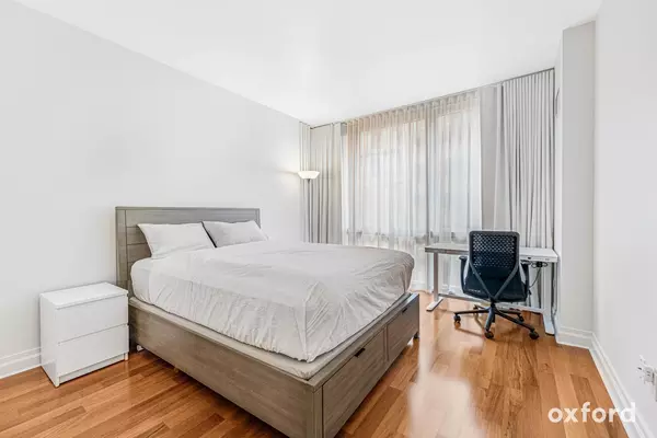 1 bedroom apartment for rent in Flatiron - Manhattan, New York
