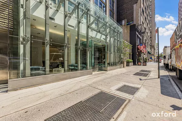1 bedroom apartment for rent in Flatiron - Manhattan, New York