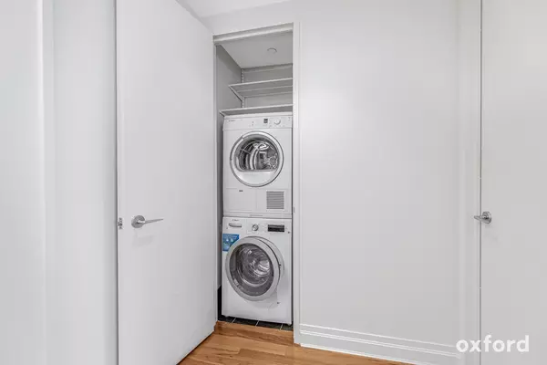 1 bedroom apartment for rent in Flatiron - Manhattan, New York