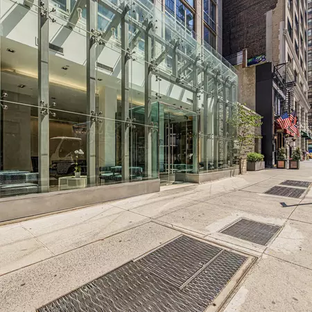1 bedroom apartment for rent in Flatiron - Manhattan, New York