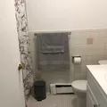 Room for rent in Skokie #5