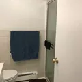 Room for rent in Skokie #6