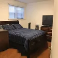 Room for rent in Skokie #4