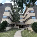Room for rent in Skokie #1