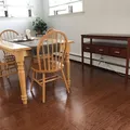 Room for rent in Skokie #7