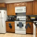 Room for rent in Skokie #8
