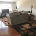 Room for rent in Skokie #10